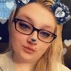 kyleen_ulmer